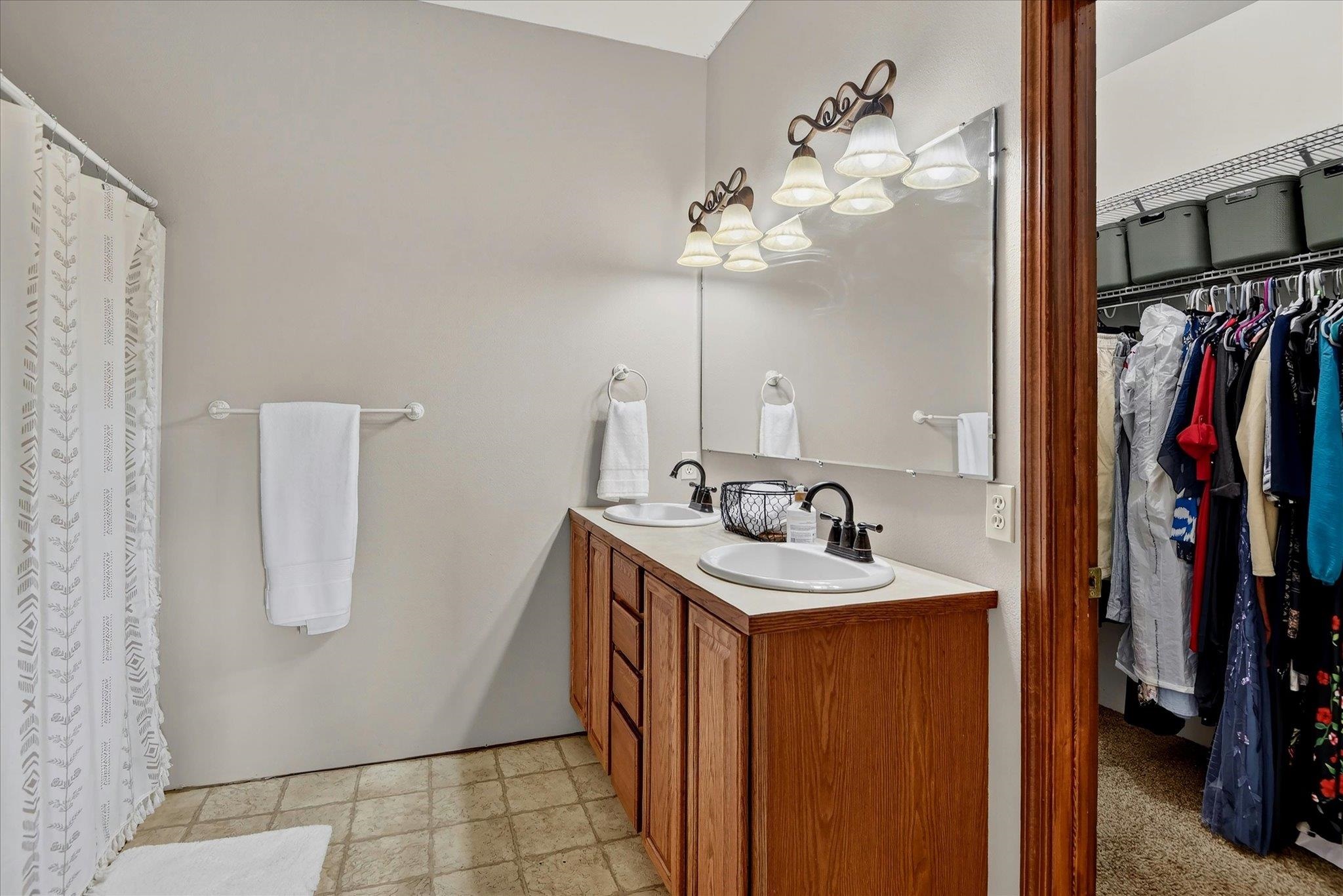 1329 West Paradise Road Spokane, WA 99224 - Photo 21 of 42