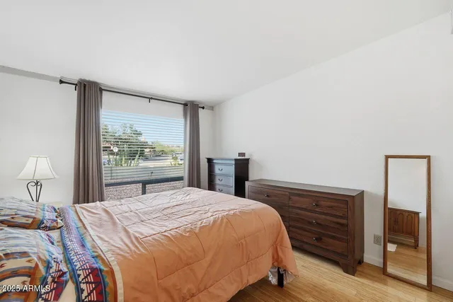 $244,900 | 16807 East Gunsight Drive, Unit B17(B3), Fountain Hills, AZ 85268