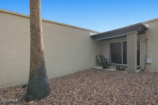 $244,900 | 16807 East Gunsight Drive, Unit B17(B3), Fountain Hills, AZ 85268