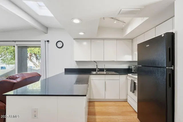 $244,900 | 16807 East Gunsight Drive, Unit B17(B3), Fountain Hills, AZ 85268