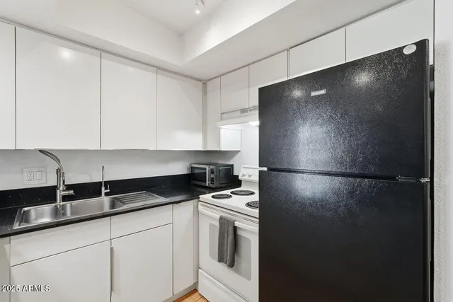 $244,900 | 16807 East Gunsight Drive, Unit B17(B3), Fountain Hills, AZ 85268