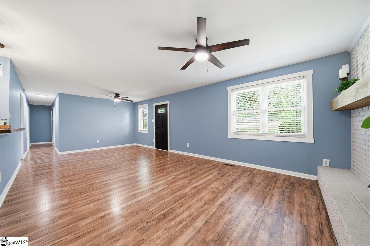 600 Old Rutherford Road Taylors, SC 29687 - Photo 12 of 33 Gallery Image 12
