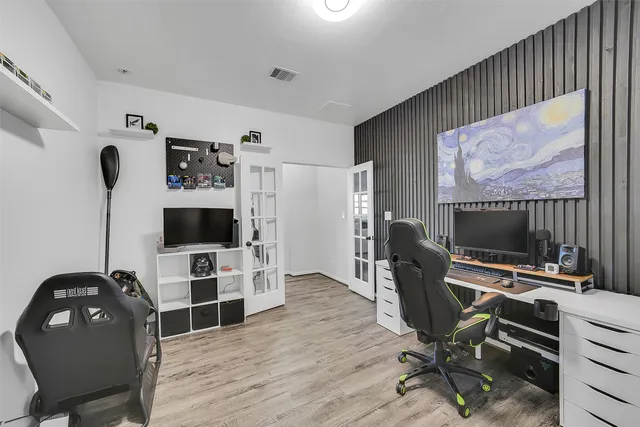 $310,000 | 13642 Giant Panda Bear Drive, Crosby, TX 77532