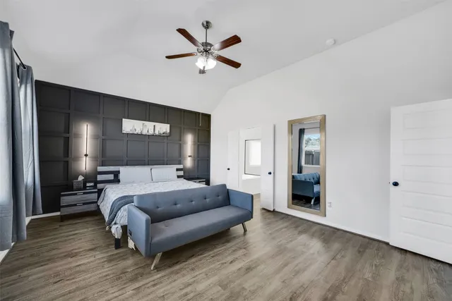 $310,000 | 13642 Giant Panda Bear Drive, Crosby, TX 77532