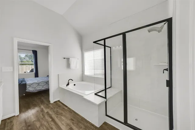 $310,000 | 13642 Giant Panda Bear Drive, Crosby, TX 77532