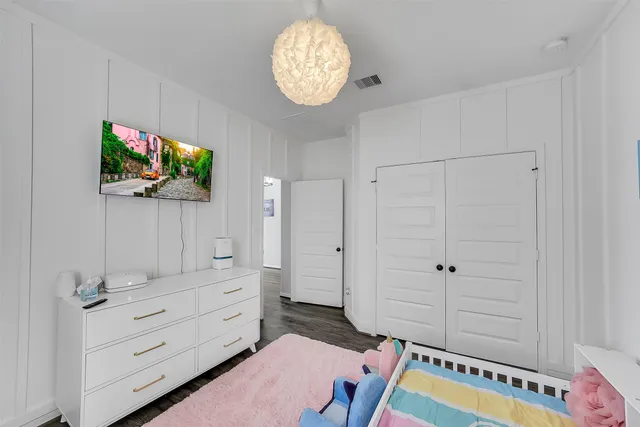 $310,000 | 13642 Giant Panda Bear Drive, Crosby, TX 77532