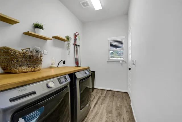 $310,000 | 13642 Giant Panda Bear Drive, Crosby, TX 77532