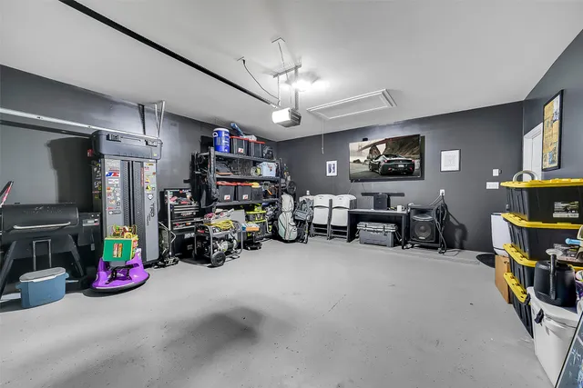 $310,000 | 13642 Giant Panda Bear Drive, Crosby, TX 77532