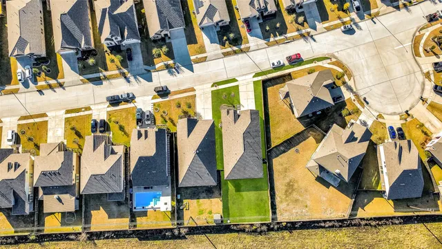 $310,000 | 13642 Giant Panda Bear Drive, Crosby, TX 77532