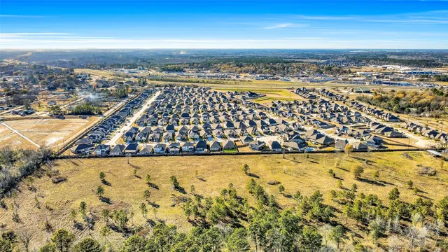 $310,000 | 13642 Giant Panda Bear Drive, Crosby, TX 77532