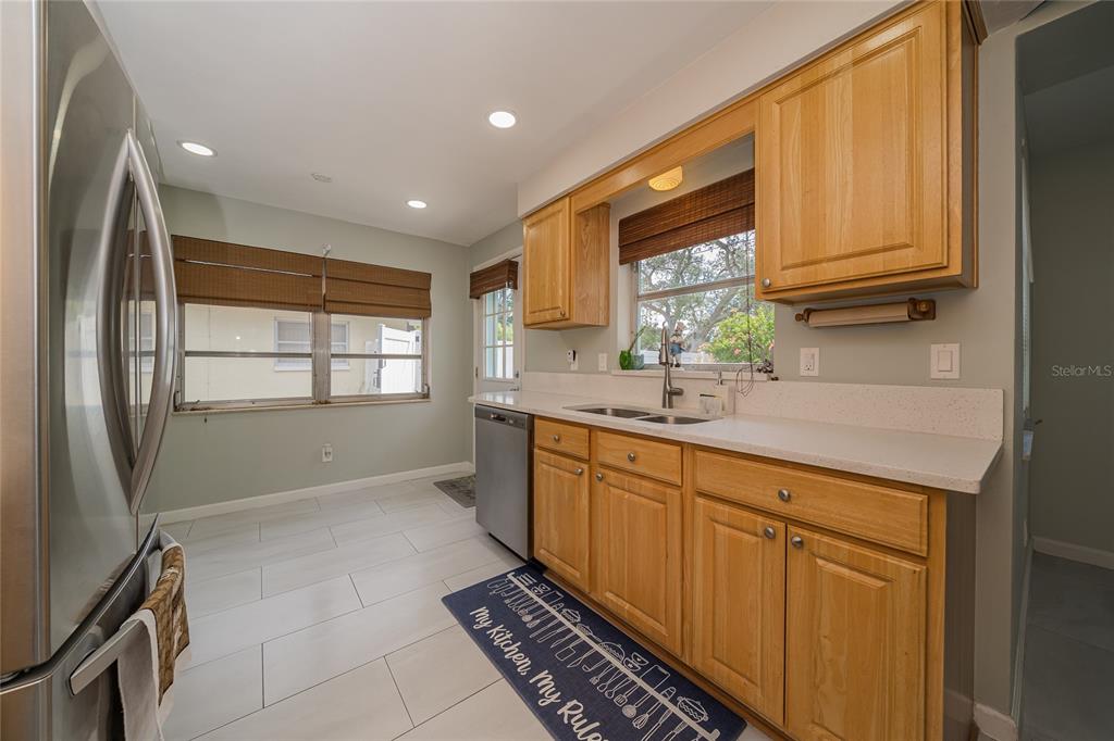 2063 Dunston Cove Road Clearwater, FL 33755 - Photo 14 of 52