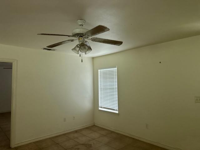 105 6th Street Ingram, TX 78025 - Photo 5 of 16