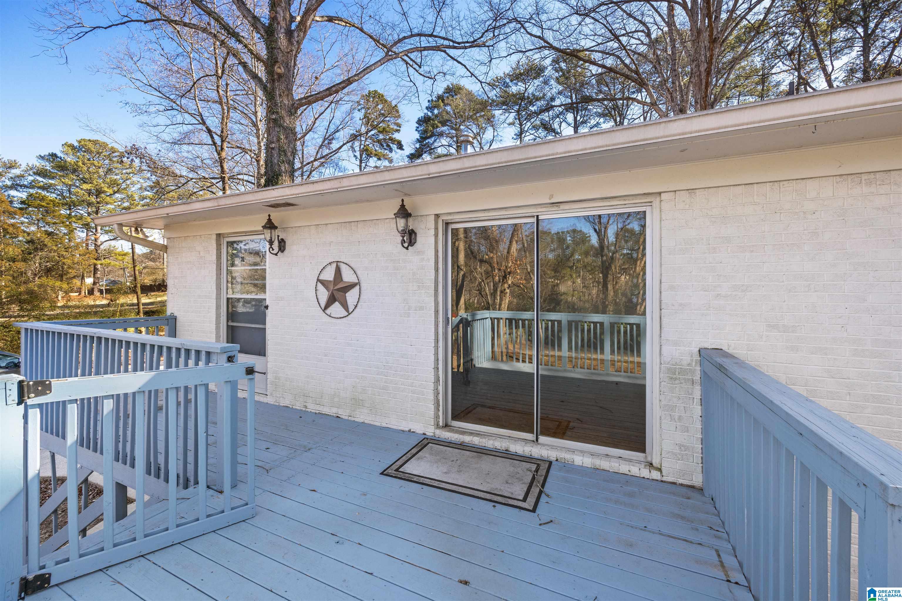 2432 Rocky Ridge Road Birmingham, AL 35243 - Photo 28 of 31