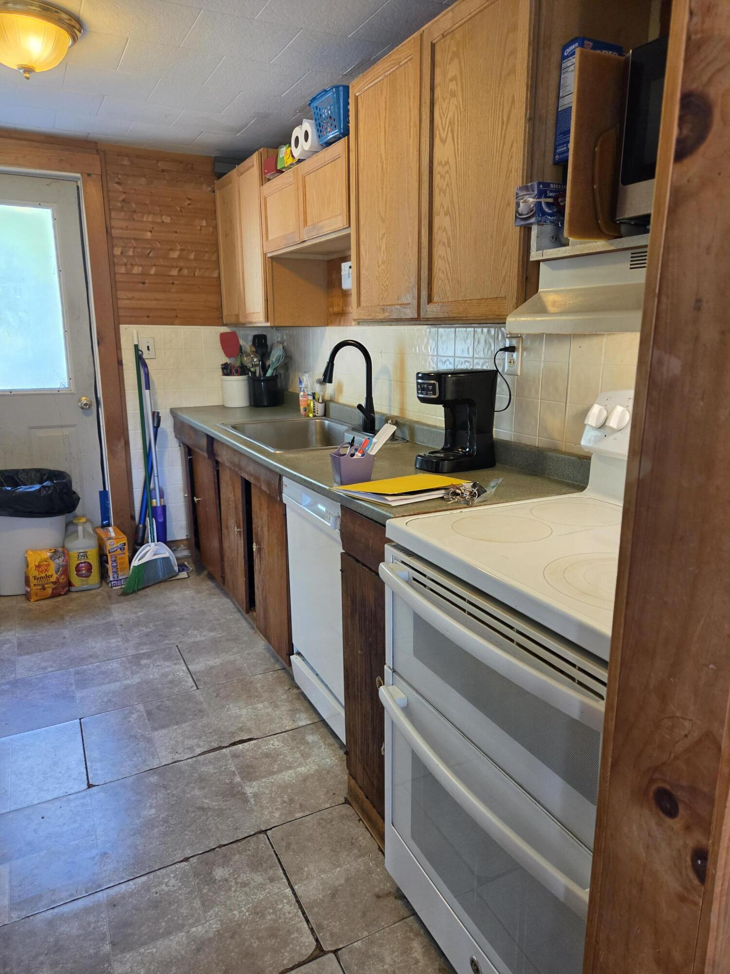 203 Town Farm Road Bucksport, ME 04416 - Photo 28 of 46 5824