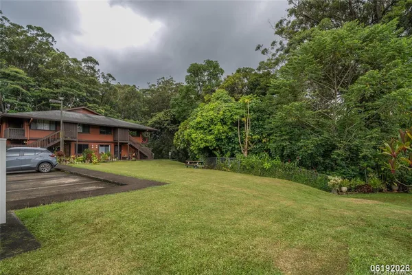 $2,800 | 77 Karsten Drive, Unit 26C, Wahiawa, HI 96786