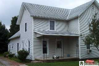 21 Northate Street Ripley, NY 14775 - Photo 1 of 1