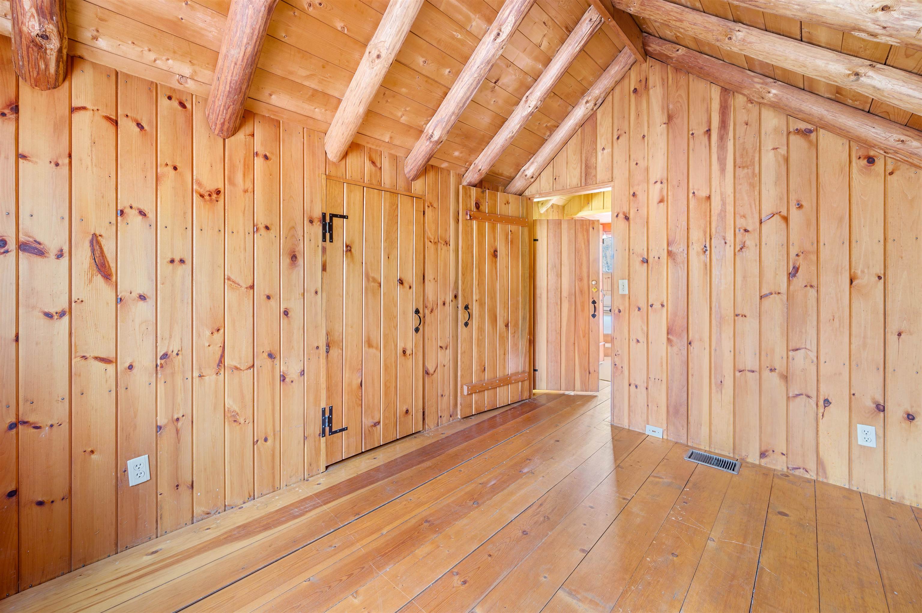 336 Old W Church Road Calais, VT 05648 - Photo 20 of 40