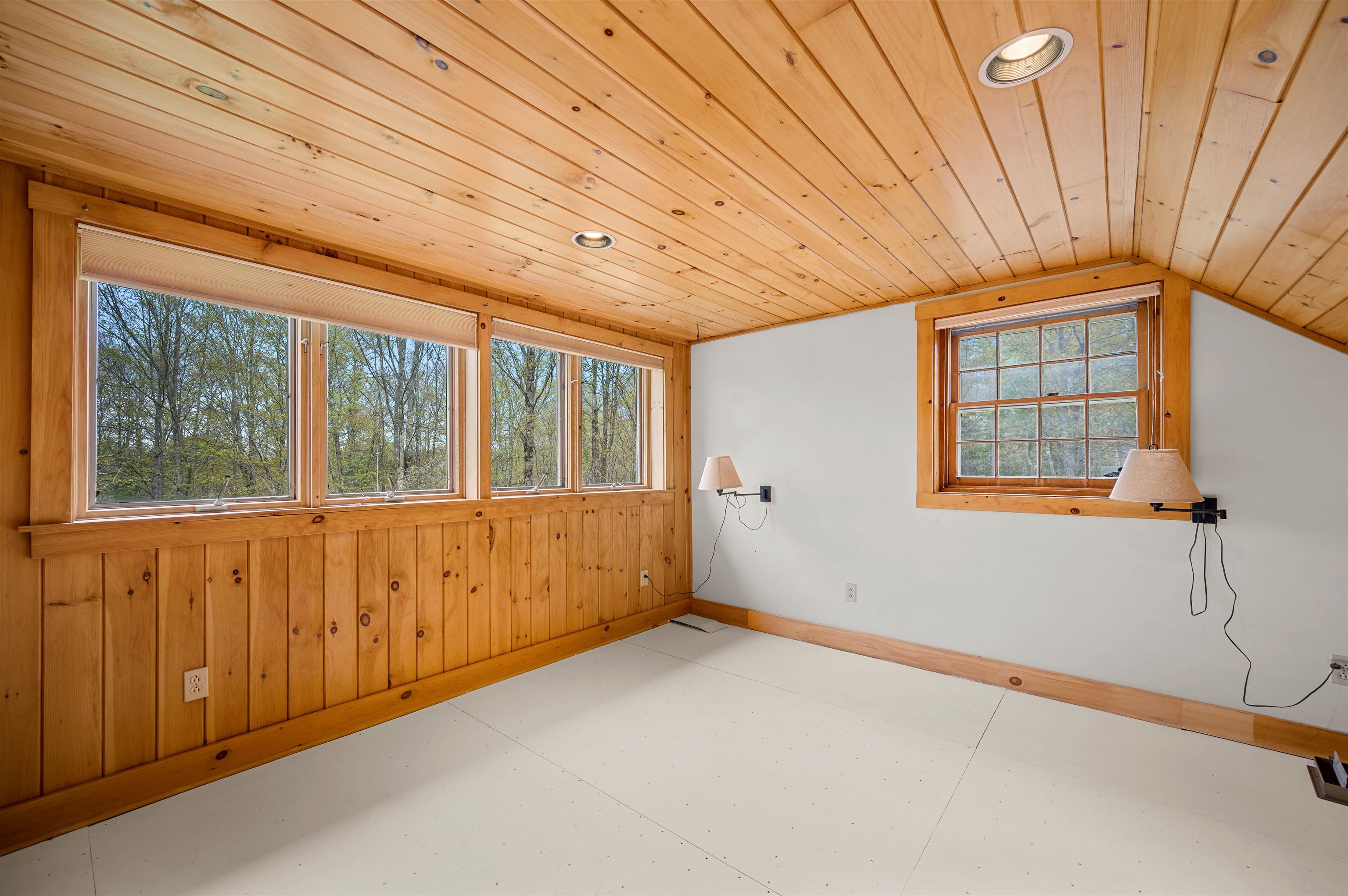 336 Old W Church Road Calais, VT 05648 - Photo 25 of 40