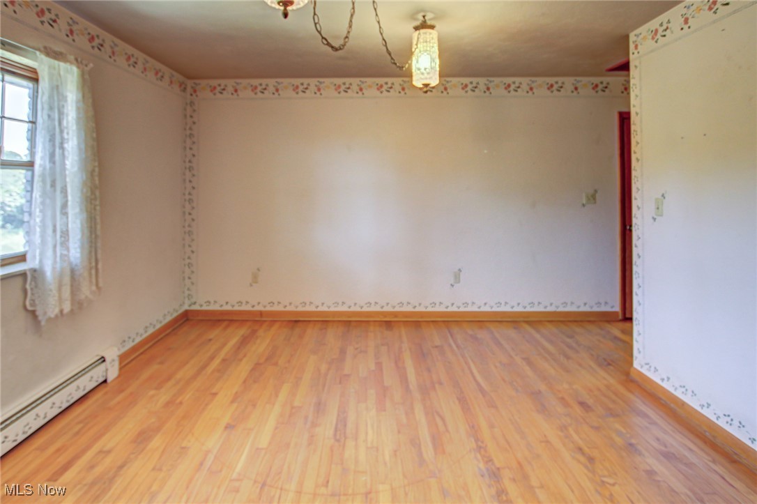 2871 Farnham Road Richfield, OH 44286 - Photo 20 of 38 Gallery Image 20