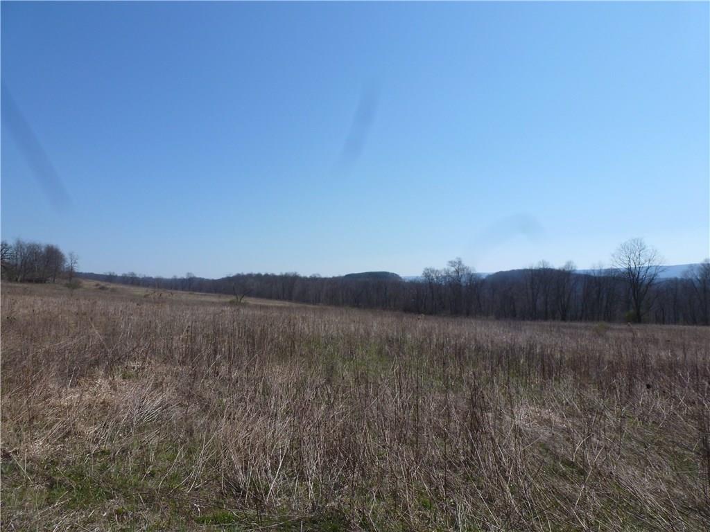 0 Stiffler Road Bolivar, PA 15923 - Photo 1 of 12 Gallery Image 1
