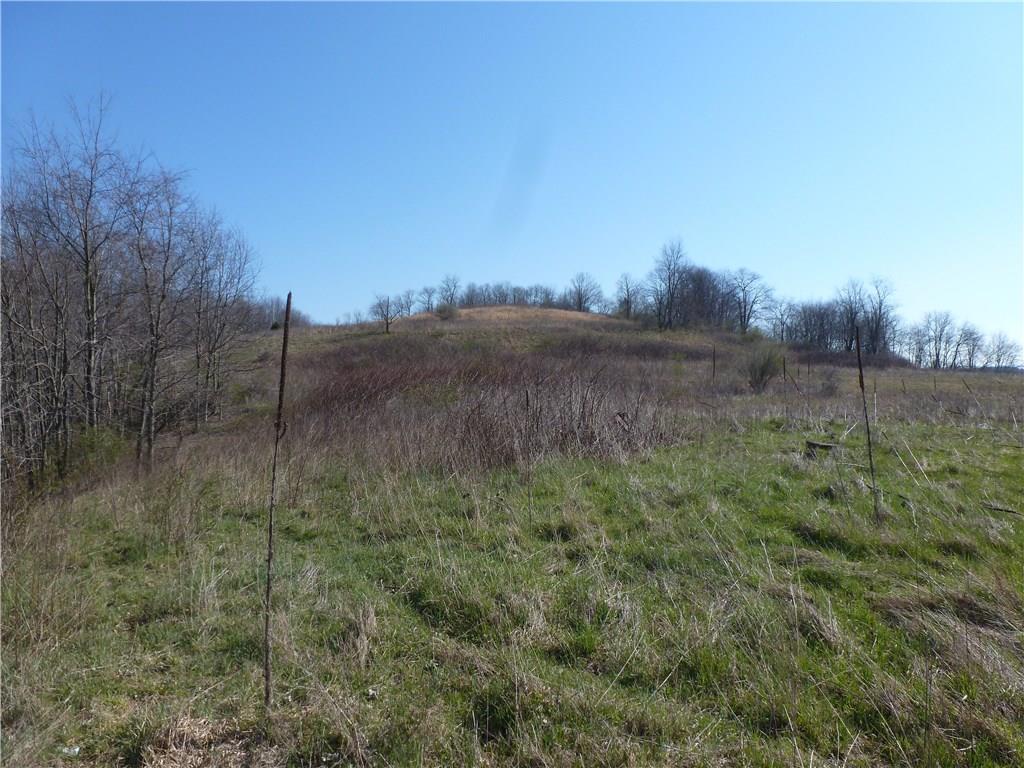 0 Stiffler Road Bolivar, PA 15923 - Photo 8 of 12 Gallery Image 8