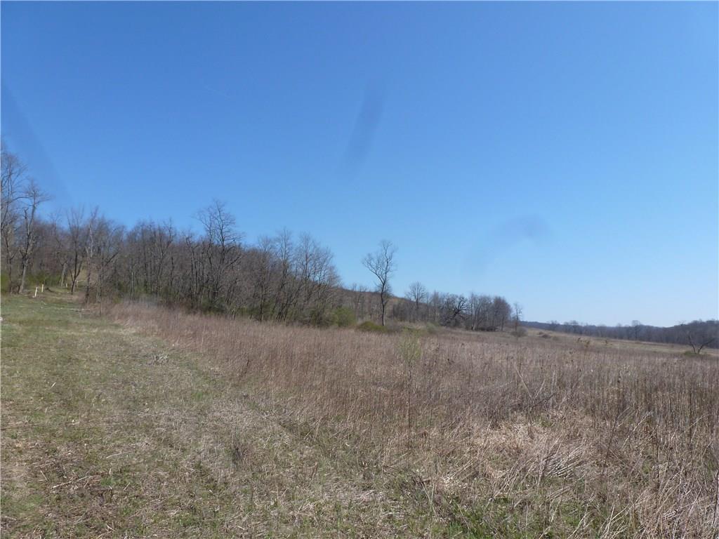 0 Stiffler Road Bolivar, PA 15923 - Photo 10 of 12 Gallery Image 10