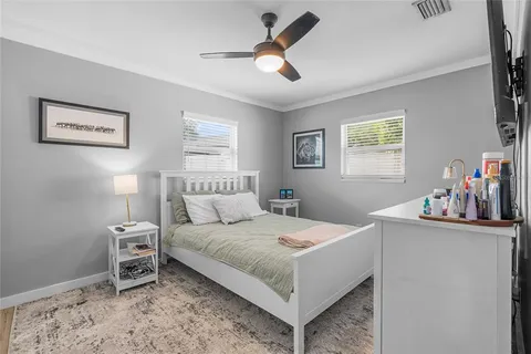 $510,000 | 3412 West Bay Avenue, Tampa, FL 33611