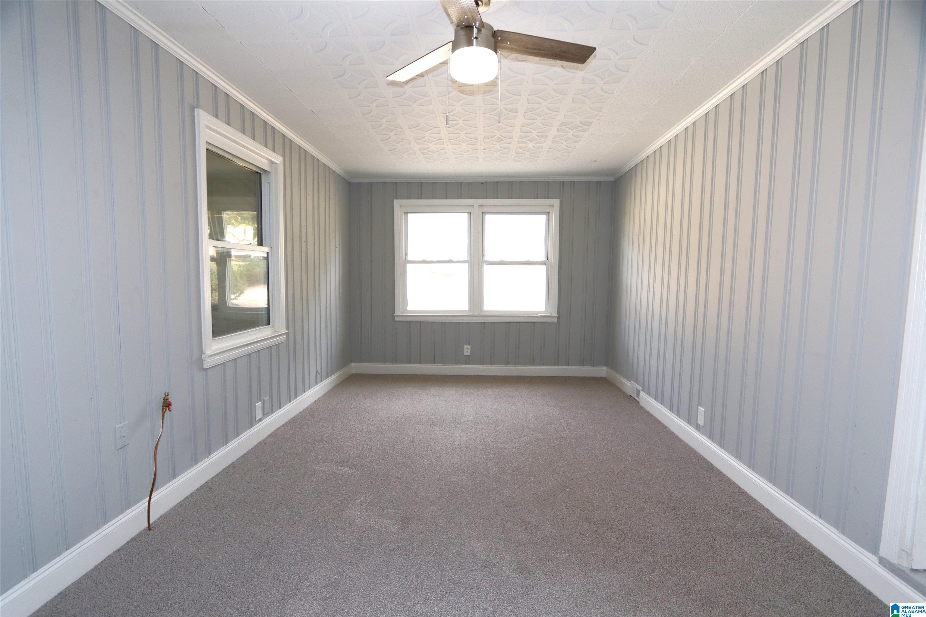 1576 Taylors Mill Road Talladega, AL 35160 - Photo 21 of 28
