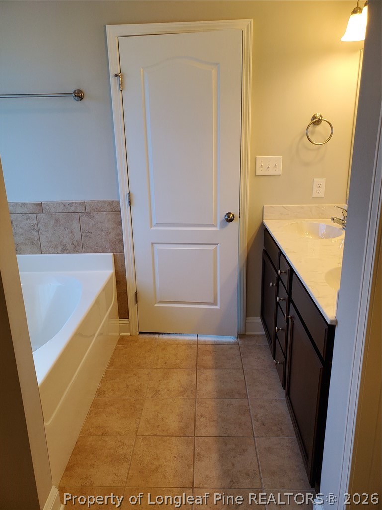 3126 Thrower Road Hope Mills, NC 28348 - Photo 16 of 34 Gallery Image 16
