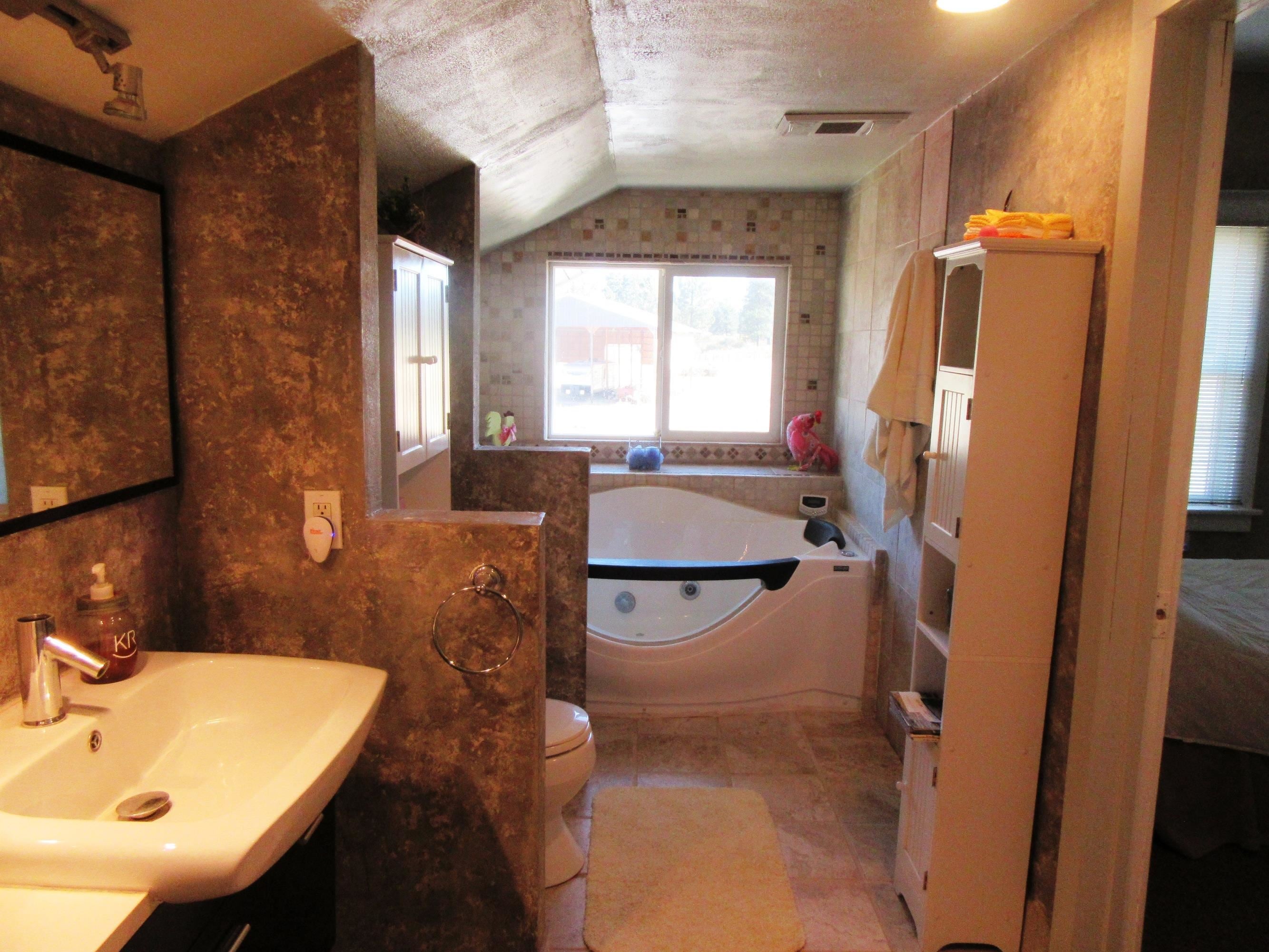 552070 Anderson Ranch Road Adin, CA 96006 - Photo 27 of 27 Gallery Image 27