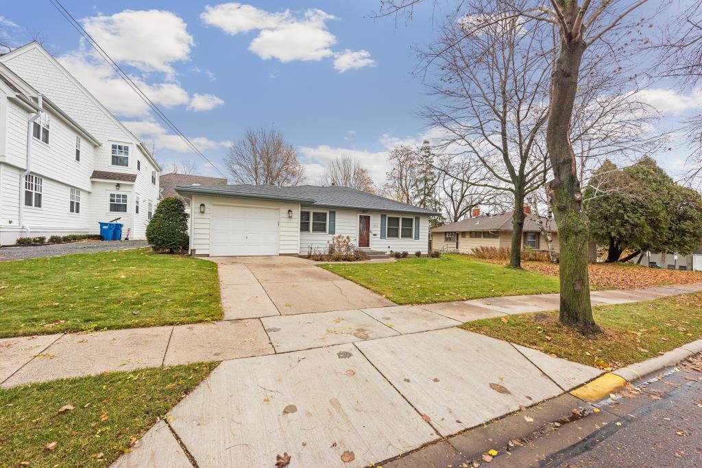 241 2nd Street Excelsior, MN 55331 - Photo 1 of 1