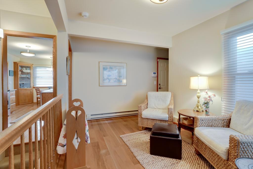 241 2nd Street Excelsior, MN 55331 - Photo 12 of 21 Gallery Image 12