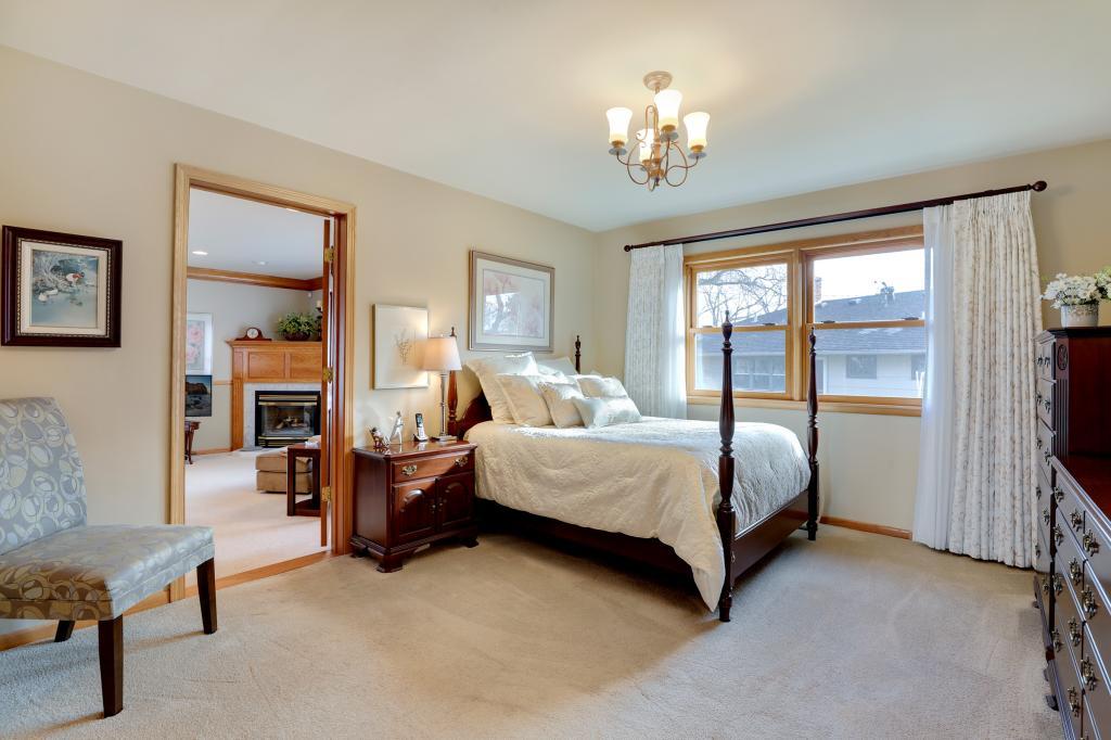 241 2nd Street Excelsior, MN 55331 - Photo 13 of 21 Gallery Image 13