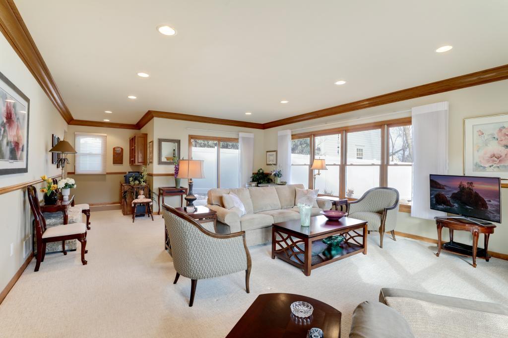 241 2nd Street Excelsior, MN 55331 - Photo 10 of 21 Gallery Image 10