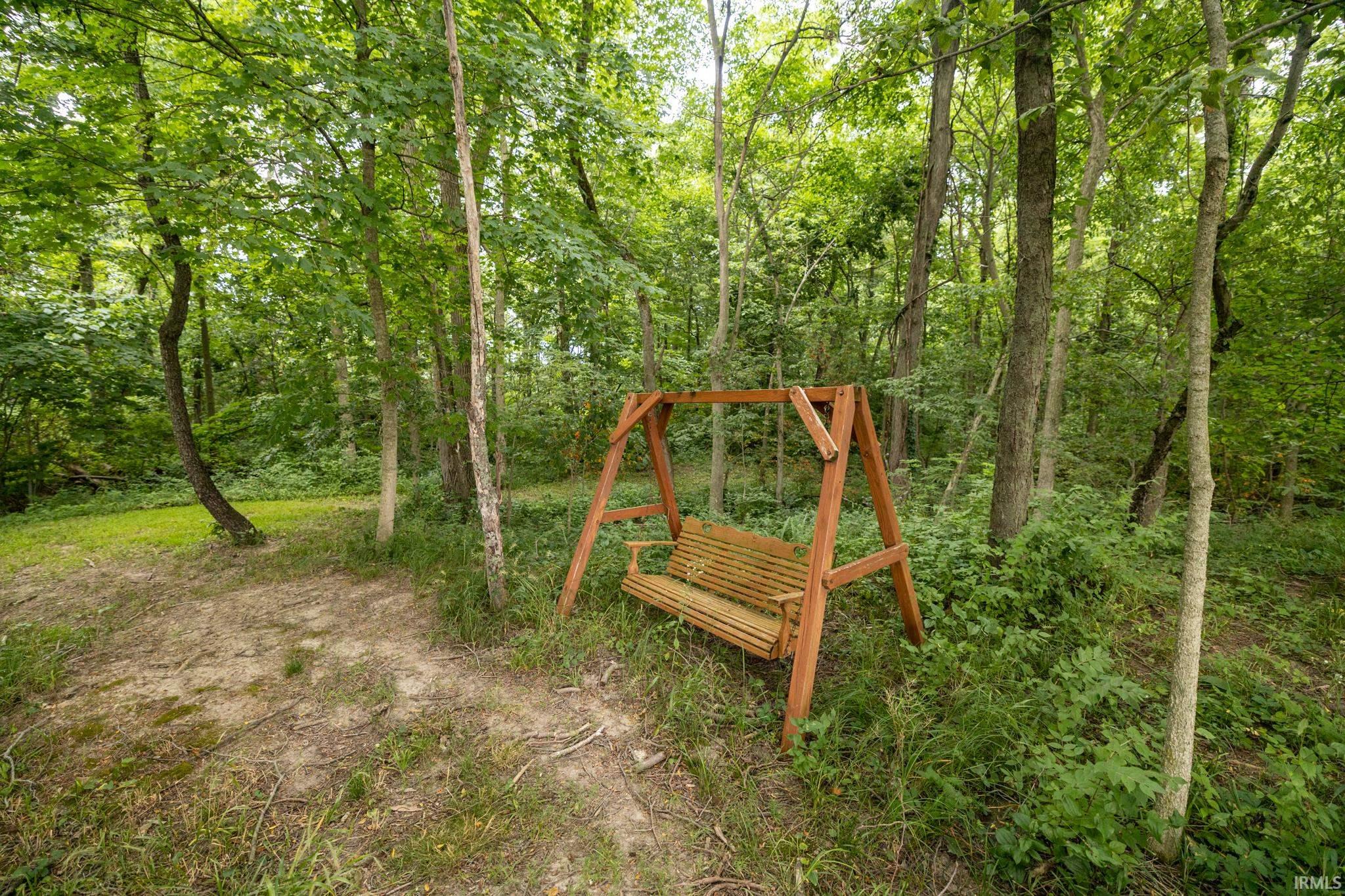 4178 State Rte 19 Peru, IN 46970 - Photo 27 of 41 Gallery Image 27