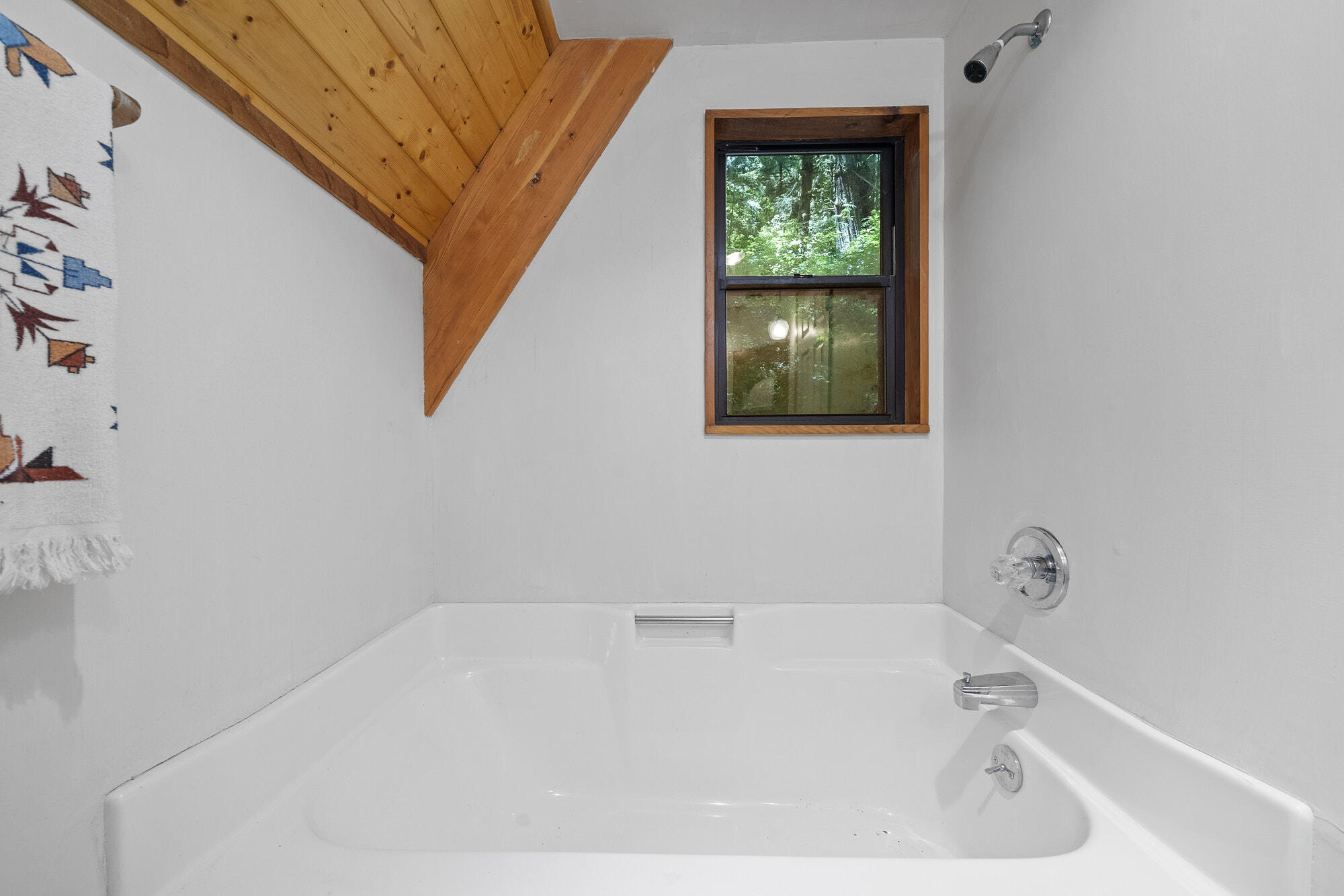 16710 West Point Drive Nehalem, OR 97131 - Photo 12 of 19 DSC05458