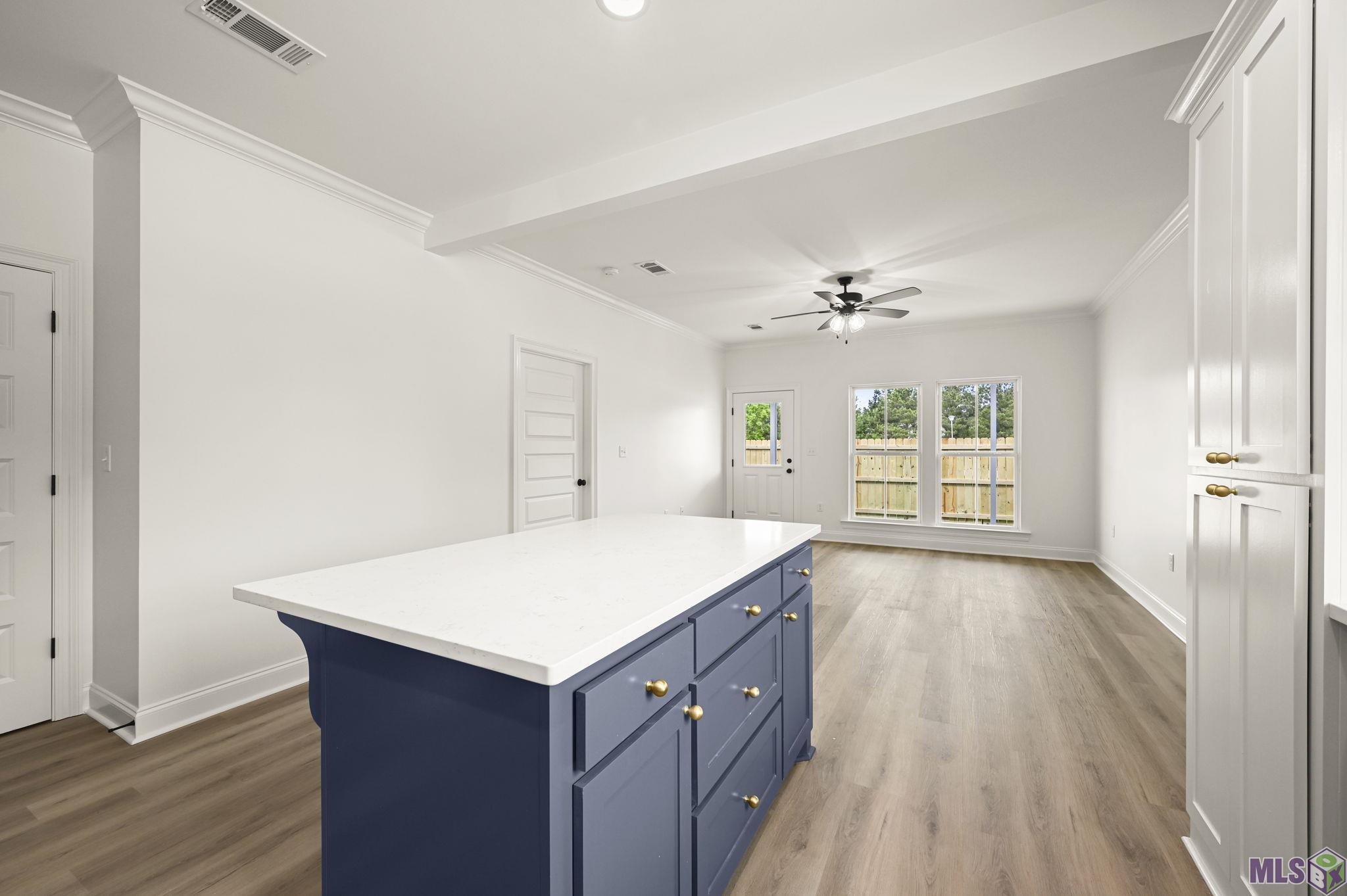 8007 Arnold Road, Unit 5F Denham Springs, LA 70726 - Photo 4 of 17