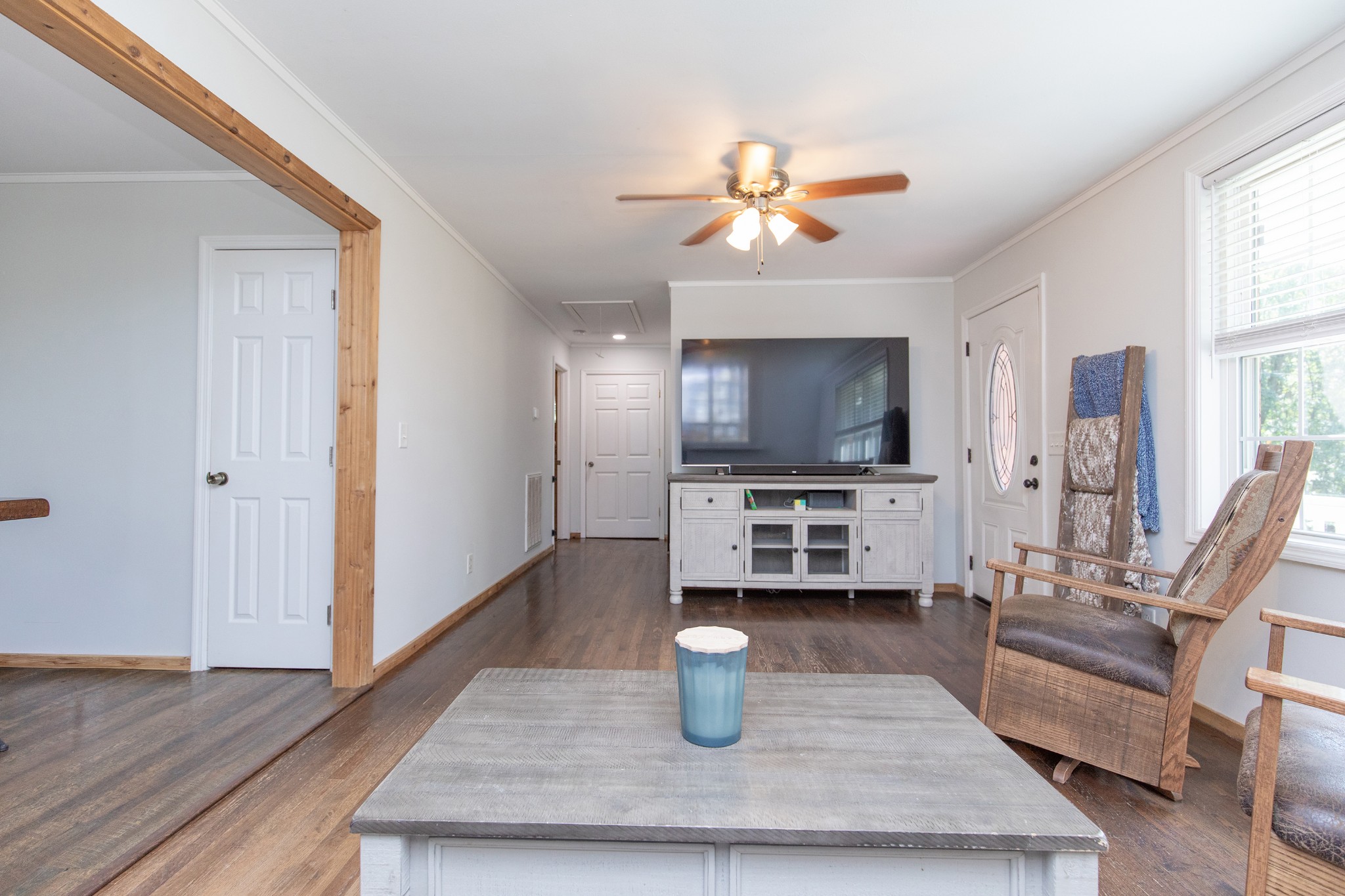 6724 East Benton Road Springfield, TN 37172 - Photo 21 of 44 Gallery Image 21