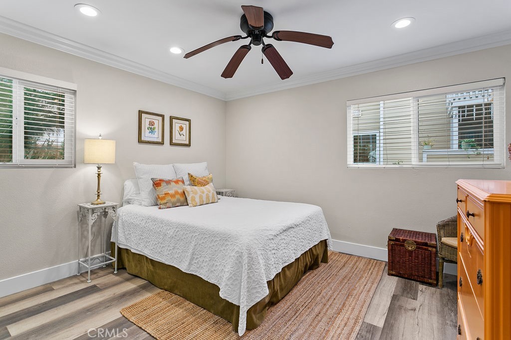 34004 Selva Road, Unit 380 Dana Point, CA 92629 - Photo 12 of 37 Gallery Image 12