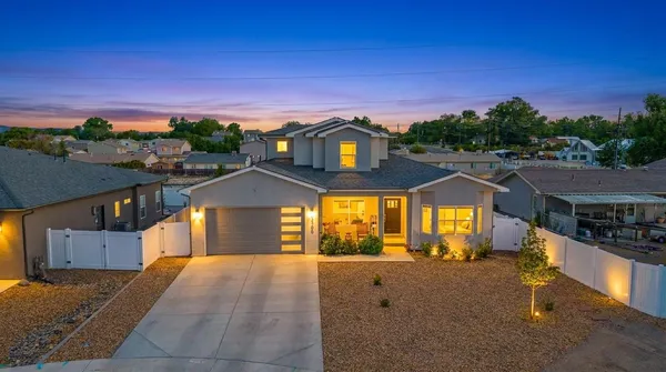 $599,500 | 3300 Swan View, Clifton, CO 81520