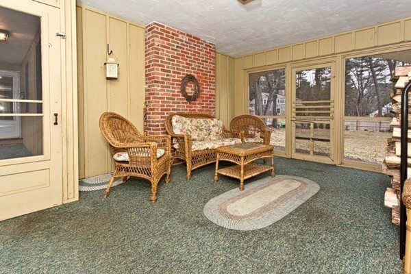 18 Townsend Road Lynnfield, MA 01940 - Photo 24 of 30 Gallery Image 24