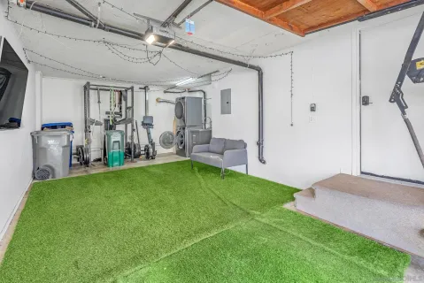 $665,000 | 2282 Caminito Pescado, Unit 44, San Diego, CA 92107