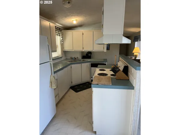 $55,000 | 2801 Southwest Hautama Road, Pendleton, OR 97801