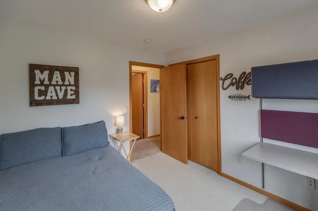 $285,000 | 625 4th Street Northwest, Wadena, MN 56482