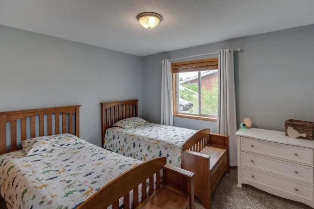 $285,000 | 625 4th Street Northwest, Wadena, MN 56482