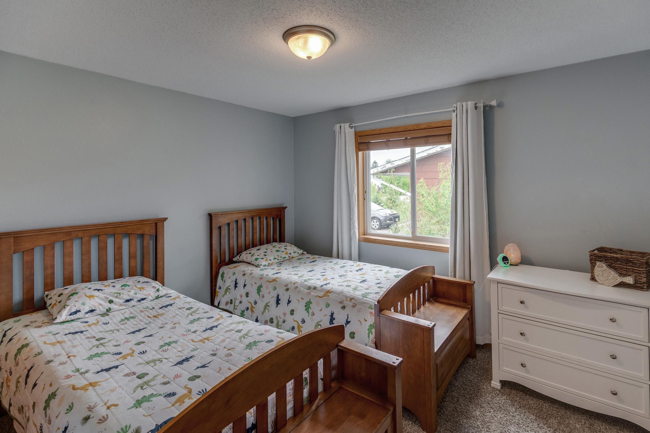 625 4th Street Northwest Wadena, MN 56482 - Photo 14 of 39