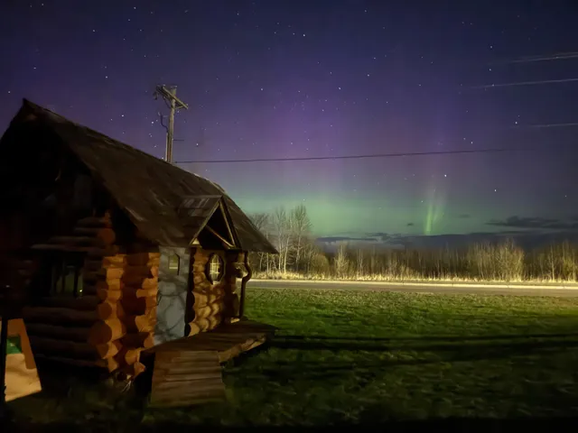 $285,000 | 625 4th Street Northwest, Wadena, MN 56482