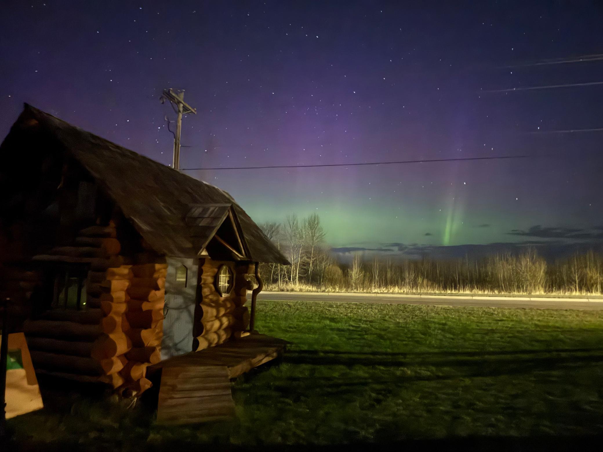 625 4th Street Northwest Wadena, MN 56482 - Photo 16 of 39