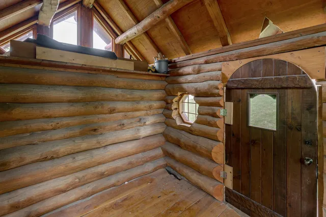 $285,000 | 625 4th Street Northwest, Wadena, MN 56482