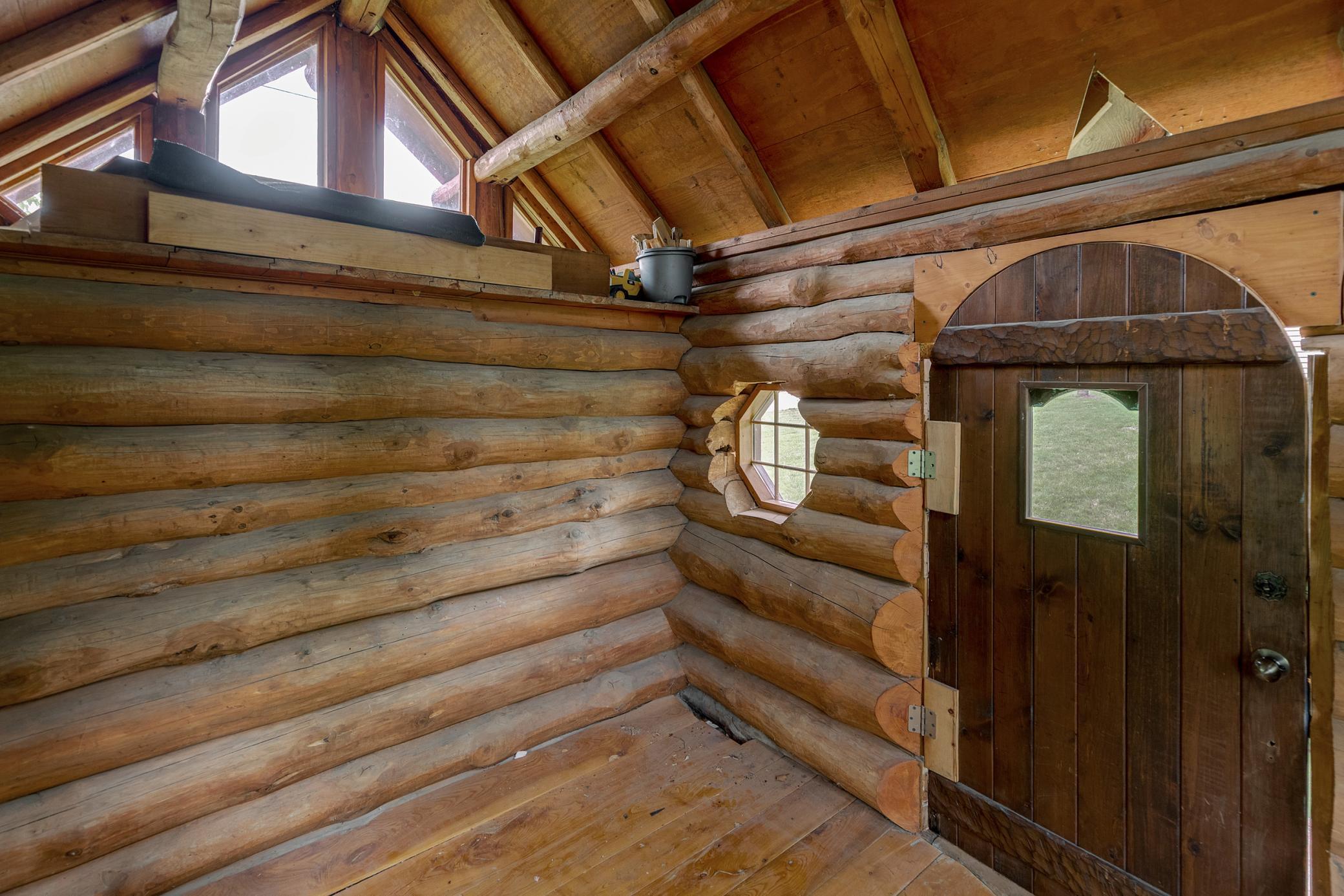 625 4th Street Northwest Wadena, MN 56482 - Photo 17 of 39